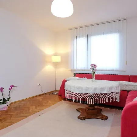 Casa de Férias The Cosmic Gate *