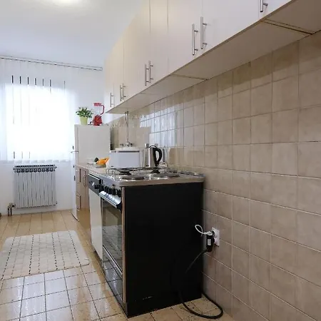 The Cosmic Gate * Visoko