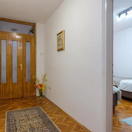 Casa vacanze The Cosmic Gate