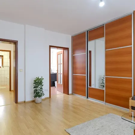 Casa de Férias The Cosmic Gate Visoko