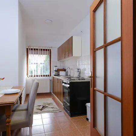 Casa de Férias The Cosmic Gate *