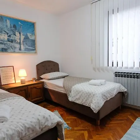 The Cosmic Gate * Visoko