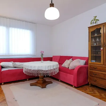 Casa vacanze The Cosmic Gate