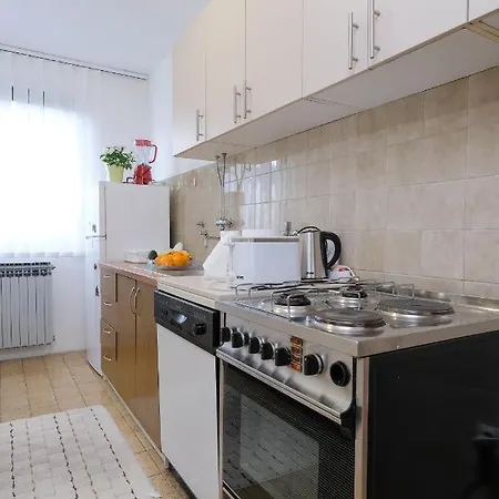 The Cosmic Gate Casa de Férias