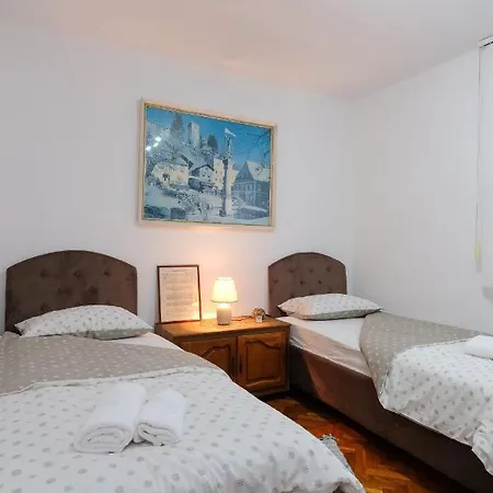 The Cosmic Gate * Visoko