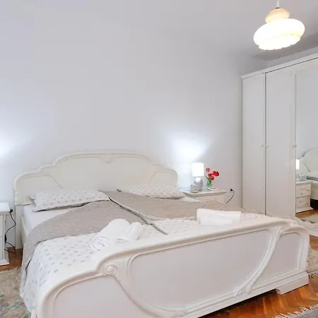 The Cosmic Gate * Visoko