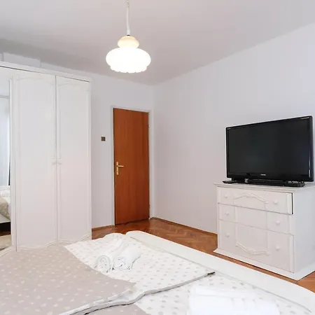 Casa de Férias The Cosmic Gate Visoko