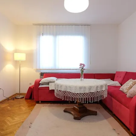 The Cosmic Gate Casa de Férias