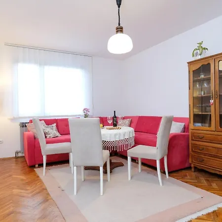 The Cosmic Gate Casa vacanze Visoko