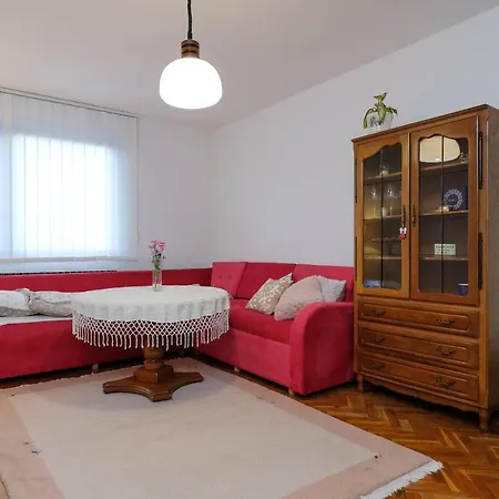 Casa vacanze The Cosmic Gate