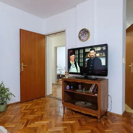 Casa vacanze The Cosmic Gate *