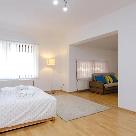 Casa de Férias The Cosmic Gate *