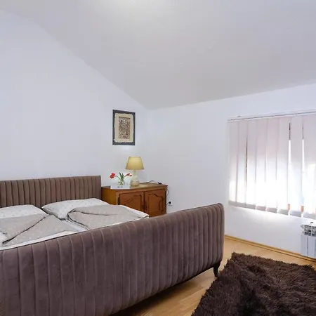 Casa de Férias The Cosmic Gate