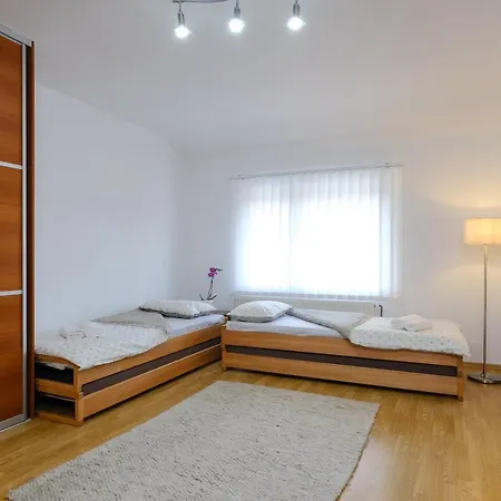 The Cosmic Gate Visoko