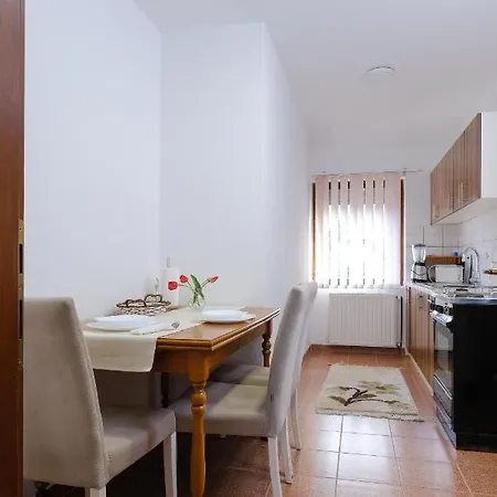 Casa vacanze The Cosmic Gate