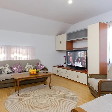 Casa vacanze The Cosmic Gate Visoko