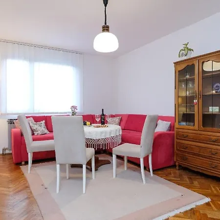 The Cosmic Gate Casa vacanze