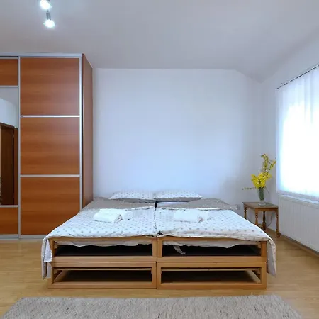 The Cosmic Gate Visoko