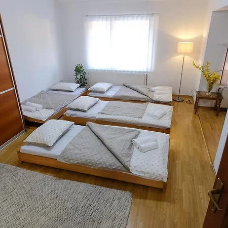 The Cosmic Gate * Visoko