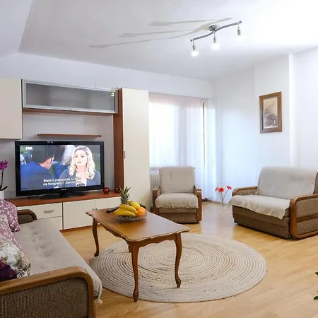 The Cosmic Gate Visoko