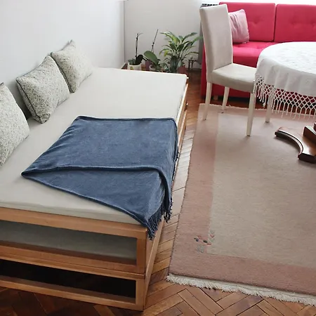 Casa vacanze The Cosmic Gate *