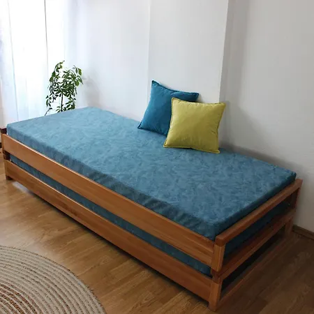 The Cosmic Gate Visoko