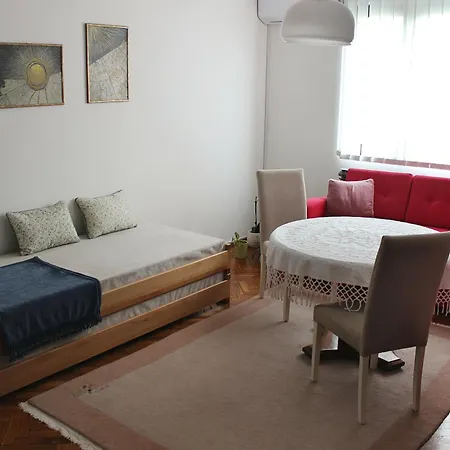 Casa de Férias The Cosmic Gate